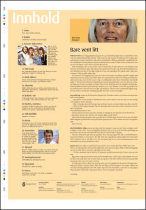 ostlendingen_mag-20070210_000_00_00_002.pdf