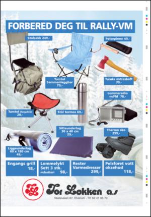 ostlendingen_mag-20070210_000_00_00_003.pdf