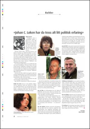 ostlendingen_mag-20070210_000_00_00_004.pdf