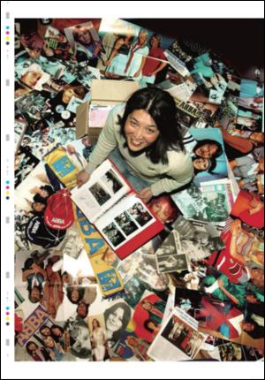 ostlendingen_mag-20070210_000_00_00_006.pdf