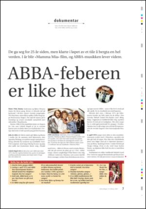 ostlendingen_mag-20070210_000_00_00_007.pdf