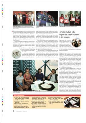 ostlendingen_mag-20070210_000_00_00_008.pdf