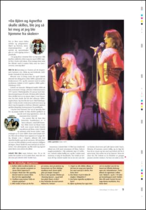 ostlendingen_mag-20070210_000_00_00_009.pdf