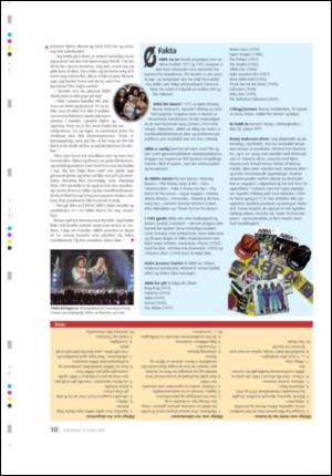 ostlendingen_mag-20070210_000_00_00_010.pdf