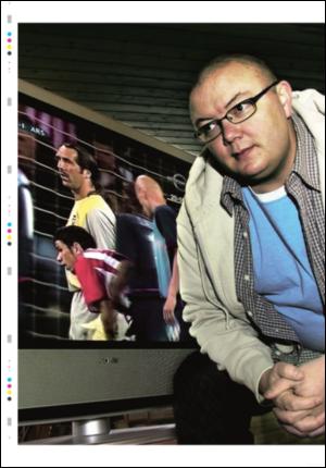 ostlendingen_mag-20070210_000_00_00_012.pdf