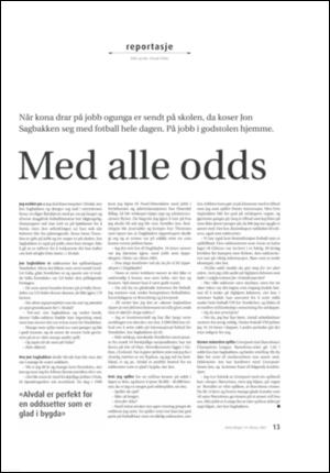 ostlendingen_mag-20070210_000_00_00_013.pdf