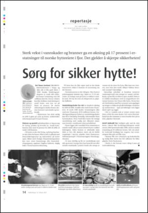 ostlendingen_mag-20070210_000_00_00_014.pdf