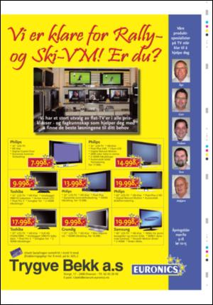 ostlendingen_mag-20070210_000_00_00_015.pdf