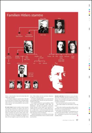 ostlendingen_mag-20070210_000_00_00_017.pdf