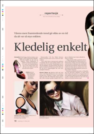 ostlendingen_mag-20070210_000_00_00_018.pdf