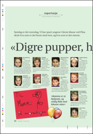 ostlendingen_mag-20070210_000_00_00_020.pdf