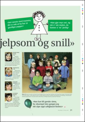 ostlendingen_mag-20070210_000_00_00_021.pdf