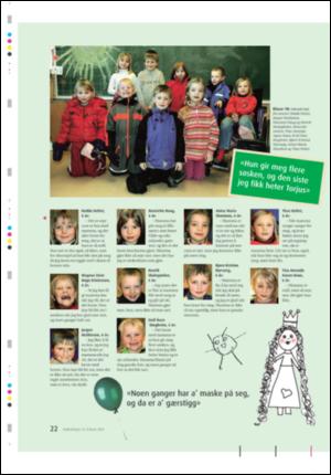 ostlendingen_mag-20070210_000_00_00_022.pdf