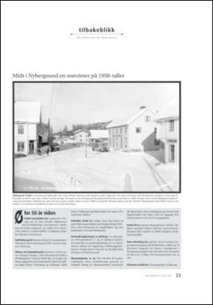ostlendingen_mag-20070210_000_00_00_023.pdf
