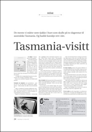 ostlendingen_mag-20070210_000_00_00_024.pdf