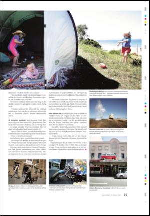 ostlendingen_mag-20070210_000_00_00_025.pdf