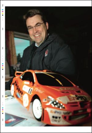 ostlendingen_mag-20070210_000_00_00_026.pdf