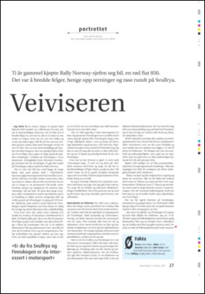 ostlendingen_mag-20070210_000_00_00_027.pdf