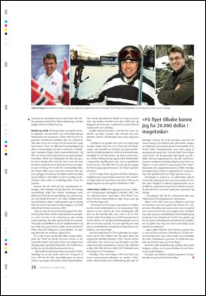 ostlendingen_mag-20070210_000_00_00_028.pdf