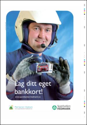 ostlendingen_mag-20070210_000_00_00_029.pdf