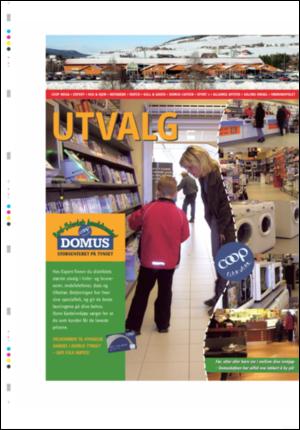 ostlendingen_mag-20070210_000_00_00_030.pdf