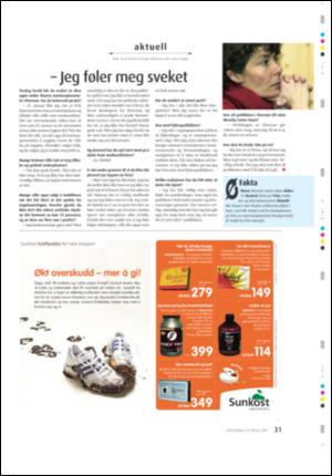 ostlendingen_mag-20070210_000_00_00_031.pdf