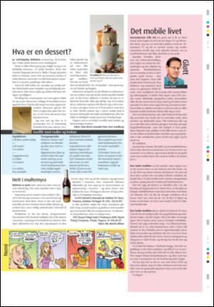 ostlendingen_mag-20070210_000_00_00_035.pdf