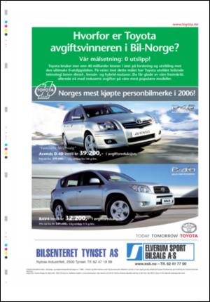 ostlendingen_mag-20070210_000_00_00_036.pdf