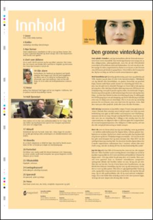 ostlendingen_mag-20070217_000_00_00_002.pdf