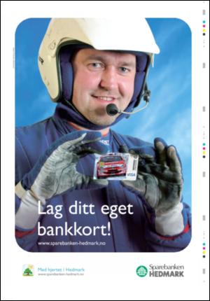 ostlendingen_mag-20070217_000_00_00_003.pdf