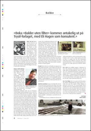 ostlendingen_mag-20070217_000_00_00_004.pdf