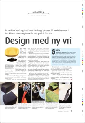 ostlendingen_mag-20070217_000_00_00_005.pdf