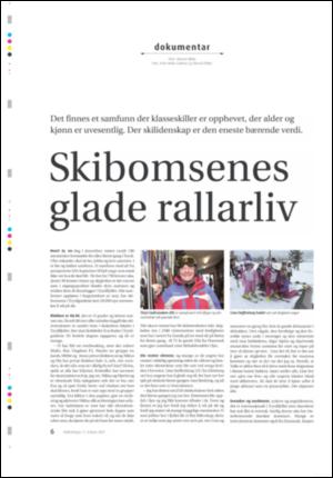 ostlendingen_mag-20070217_000_00_00_006.pdf