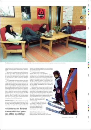 ostlendingen_mag-20070217_000_00_00_007.pdf