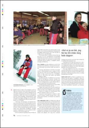 ostlendingen_mag-20070217_000_00_00_008.pdf