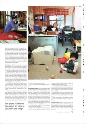 ostlendingen_mag-20070217_000_00_00_009.pdf