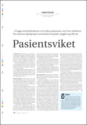 ostlendingen_mag-20070217_000_00_00_010.pdf