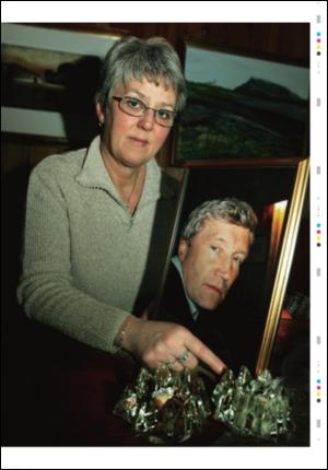 ostlendingen_mag-20070217_000_00_00_011.pdf