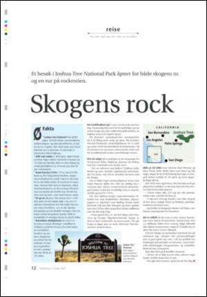 ostlendingen_mag-20070217_000_00_00_012.pdf