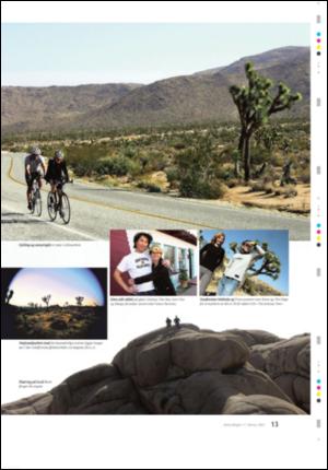 ostlendingen_mag-20070217_000_00_00_013.pdf