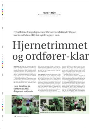 ostlendingen_mag-20070217_000_00_00_014.pdf