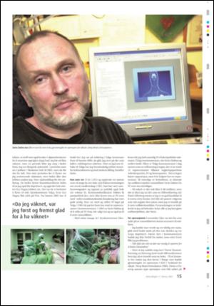 ostlendingen_mag-20070217_000_00_00_015.pdf