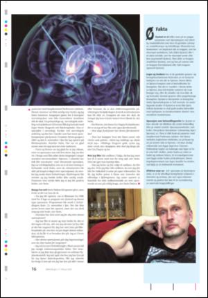 ostlendingen_mag-20070217_000_00_00_016.pdf