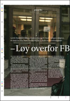 ostlendingen_mag-20070217_000_00_00_018.pdf