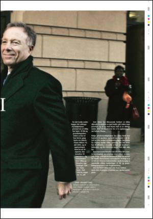 ostlendingen_mag-20070217_000_00_00_019.pdf