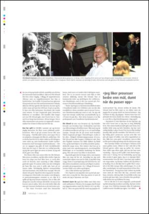 ostlendingen_mag-20070217_000_00_00_022.pdf