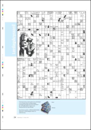 ostlendingen_mag-20070217_000_00_00_024.pdf