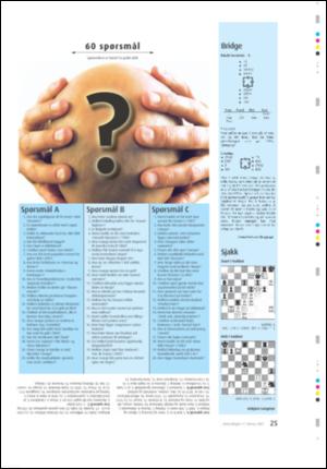 ostlendingen_mag-20070217_000_00_00_025.pdf