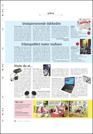 ostlendingen_mag-20070217_000_00_00_026.pdf