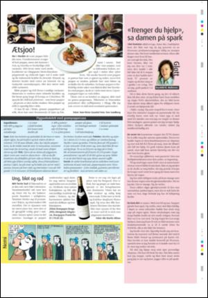 ostlendingen_mag-20070217_000_00_00_027.pdf